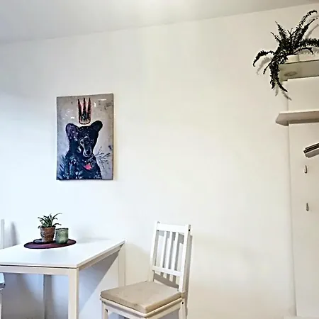 Banaba 酒店 *