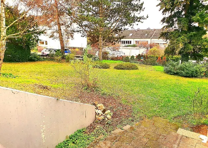 Banaba * 威斯巴登